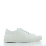 Scarpe Icon uomo 60102P25 TOTAL WHITE