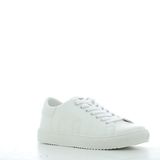 Scarpe Icon uomo 60102P25 TOTAL WHITE