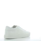 Scarpe Icon uomo 60102P25 TOTAL WHITE