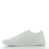 Scarpe Icon uomo 60102P25 TOTAL WHITE