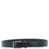 CintureRiccardo Ricci uomo CIN79A25 NERO