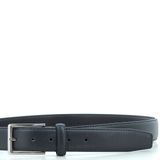 CintureRiccardo Ricci uomo CIN79A25 BLU