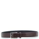 CintureRiccardo Ricci uomo CIN79A25 MORO