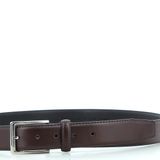 CintureRiccardo Ricci uomo CIN79A25 MORO