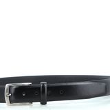 CintureRiccardo Ricci uomo CIN3272A25 NERO