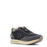 Scarpe Elhann.H uomo 616P25 CARBON