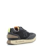 Scarpe Elhann.H uomo 616P25 CARBON