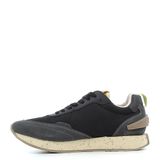 Scarpe Elhann.H uomo 616P25 CARBON
