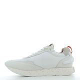 Scarpe Elhann.H uomo 616P25 WHITE