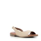 Scarpe Hodea donna 22G110MKP25 BEIGE