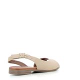 Scarpe Hodea donna 22G110MKP25 BEIGE