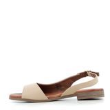 Scarpe Hodea donna 22G110MKP25 BEIGE