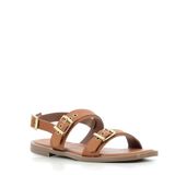 Scarpe Hodea donna 229005MKP25 MATTONE