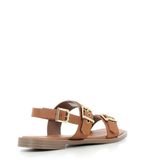 Scarpe Hodea donna 229005MKP25 MATTONE