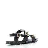 Scarpe Hodea donna 229005MKP25 NERO