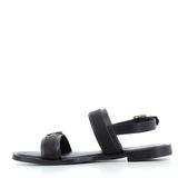 Scarpe Hodea donna 229005MKP25 NERO