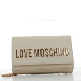 Borsa Love Moschino donna 4103P25 AVORIO