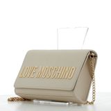 Borsa Love Moschino donna 4103P25 AVORIO