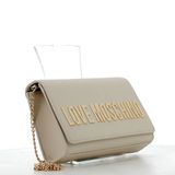 Borsa Love Moschino donna 4103P25 AVORIO