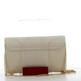 Borsa Love Moschino donna 4103P25 AVORIO