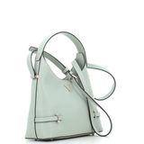 Borsa Guess donna ZG9657010A25SAG