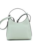 Borsa Guess donna ZG9657010A25SAG