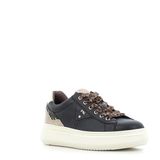 Scarpe Nero Giardini donna 514160DA25 NERO