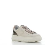 Scarpe Nero Giardini donna 514160DA25 MILK