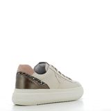 Scarpe Nero Giardini donna 514160DA25 MILK