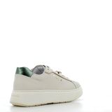 Scarpe Nero Giardini donna 514171DA25 MILK