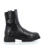 Scarpe Nero Giardini donna 514760DA25 NERO