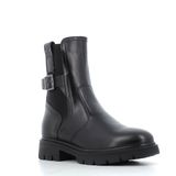 Scarpe Nero Giardini donna 514760DA25 NERO