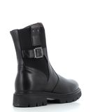 Scarpe Nero Giardini donna 514760DA25 NERO