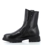 Scarpe Nero Giardini donna 514760DA25 NERO