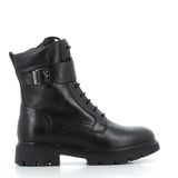 Scarpe Nero Giardini donna 514763DA25 NERO