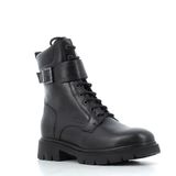 Scarpe Nero Giardini donna 514763DA25 NERO