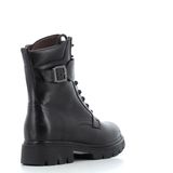 Scarpe Nero Giardini donna 514763DA25 NERO