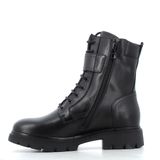 Scarpe Nero Giardini donna 514763DA25 NERO