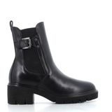 Scarpe Nero Giardini donna 514814DA25 NERO