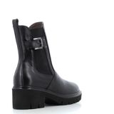 Scarpe Nero Giardini donna 514814DA25 NERO