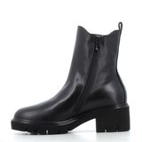Scarpe Nero Giardini donna 514814DA25 NERO