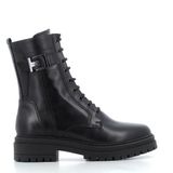 Scarpe Nero Giardini donna 514833DA25 NERO