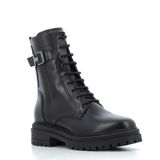Scarpe Nero Giardini donna 514833DA25 NERO