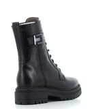 Scarpe Nero Giardini donna 514833DA25 NERO