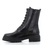 Scarpe Nero Giardini donna 514833DA25 NERO