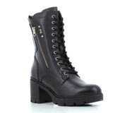 Scarpe Nero Giardini donna 514881DA25 NERO