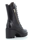 Scarpe Nero Giardini donna 514881DA25 NERO