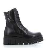 Scarpe Nero Giardini donna 514910DA25 NERO