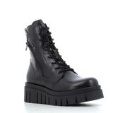 Scarpe Nero Giardini donna 514910DA25 NERO