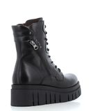 Scarpe Nero Giardini donna 514910DA25 NERO